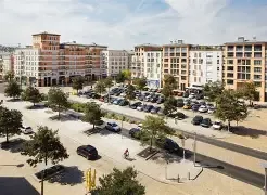 zzz