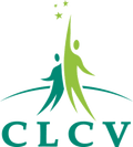 Logo de l'association
